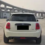 MINI Mini 2019 102 л.с. 102 л.с. 102 л.с. из Китая