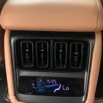 BYD L EV 2024 лот 57745571 из Китая