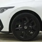 Volkswagen Golf 2024 160 л.с. 160 л.с. из Китая