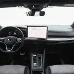 Volkswagen Golf 2024 160 л.с. 160 л.с. из Китая