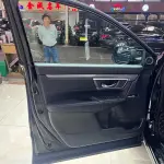 Honda Breeze 2022 193 л.с. — лот 57745610 из Китая