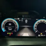 Volkswagen Golf 2024 160 л.с. 160 л.с. из Китая
