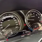 BMW X1 2022 из Китая