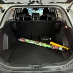 Toyota RAV4 2021 из Китая