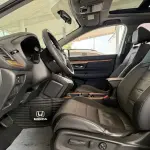 Honda CR-V 2018 193 л.с. 193 л.с. из Китая