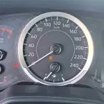 Toyota Levin 2022 из Китая