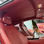 Aston Martin DB11 2018 из Китая