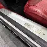 Aston Martin DB11 2018 из Китая