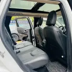 Jeep Cherokee 2018 155 л.с. из Китая