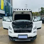Jeep Cherokee 2018 155 л.с. из Китая