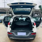 Jeep Cherokee 2018 155 л.с. из Китая