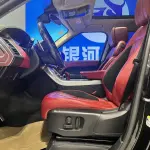 Land Rover Sport 2021 360 л.с. — лот 57745091 из Китая