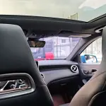 Mercedes-Benz A-Class (Import) 2015 из Китая