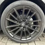 Changan UNI-V 2024 из Китая