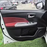 Changan EV 2019 из Китая