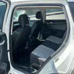 Volkswagen Tayron 2025 160 л.с. 160 л.с. из Китая