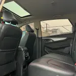 Baojun 560 2016 137 л.с. 137 л.с. 137 л.с. из Китая