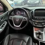 Baojun 560 2016 137 л.с. 137 л.с. 137 л.с. из Китая
