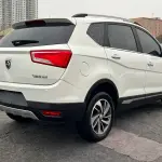 Baojun 560 2016 137 л.с. 137 л.с. 137 л.с. из Китая