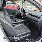 Honda Vezel 2017 136 л.с. 136 л.с. из Китая