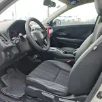 Honda Vezel 2017 136 л.с. 136 л.с. из Китая