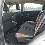Honda Vezel 2017 136 л.с. 136 л.с. из Китая