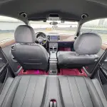 Volkswagen Beetle 2014 из Китая