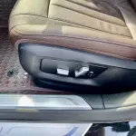 BMW 7 Series 2017 258 л.с. 258 л.с. 258 л.с. 258 л.с. из Китая