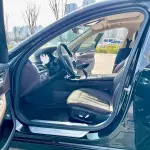 BMW 7 Series 2017 258 л.с. 258 л.с. 258 л.с. 258 л.с. из Китая