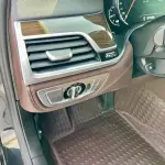 BMW 7 Series 2017 258 л.с. 258 л.с. 258 л.с. 258 л.с. из Китая