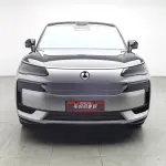 Denza 腾势N9 2025 из Китая