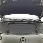 Denza 腾势N9 2025 из Китая