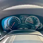 BMW 7 Series 2017 258 л.с. 258 л.с. 258 л.с. 258 л.с. из Китая