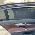 BMW 7 Series 2017 258 л.с. 258 л.с. 258 л.с. 258 л.с. из Китая