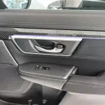 Honda CR-V 2021 193 л.с. — лот 57750456 из Китая