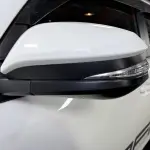 Toyota 2019 лот 57750457 из Китая