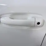Toyota 2019 лот 57750457 из Китая