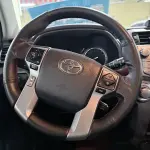 Toyota 2019 лот 57750457 из Китая
