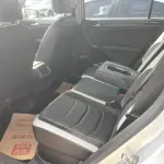 Volkswagen Tiguan L 2018 220 л.с. 220 л.с. из Китая
