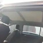 Volkswagen Tiguan L 2018 220 л.с. 220 л.с. из Китая