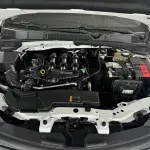 Chevrolet Cavalier 2021 107 л.с. из Китая