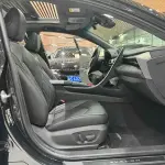 Toyota Avalon 2019 из Китая