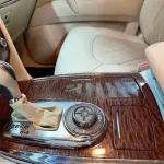 Nissan Patrol 2017 лот 57687149 из Китая