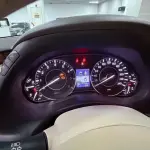 Nissan Patrol 2017 лот 57687149 из Китая