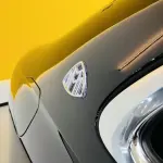 Mercedes-Benz S-Class 2024 367 л.с. — лот 57687106 из Китая
