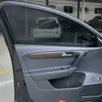 Volkswagen Magotan 2016 из Китая