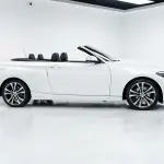 BMW 2 Series (Import) 2021 184 л.с. из Китая