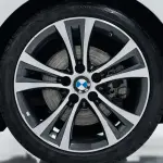 BMW 2 Series (Import) 2021 184 л.с. из Китая
