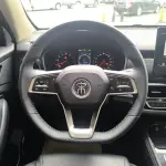 BYD Song 2022 из Китая