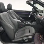 BMW 2 Series (Import) 2021 184 л.с. из Китая